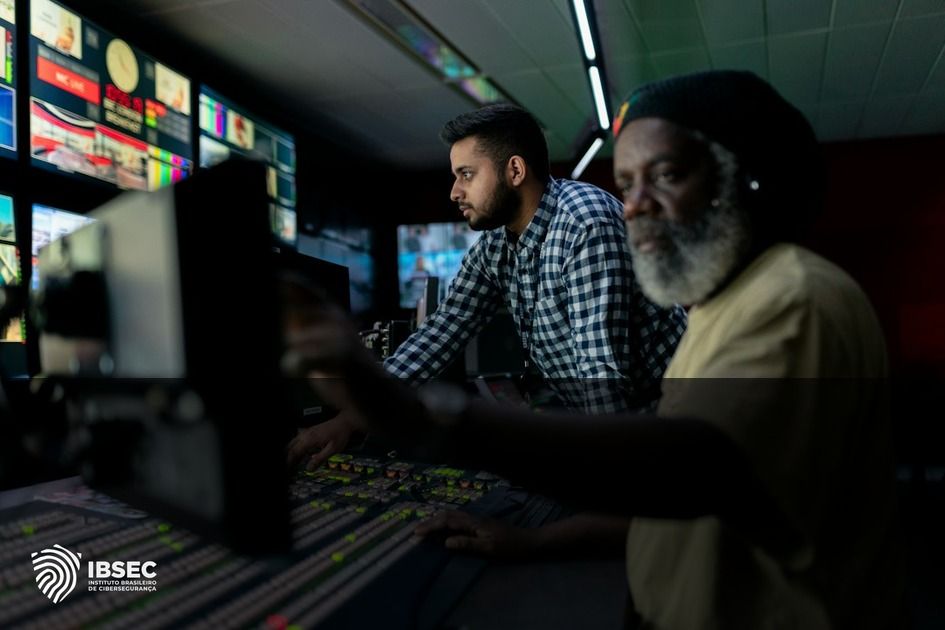 Vulnerabilidade Siemens Software Center: Proteja-se