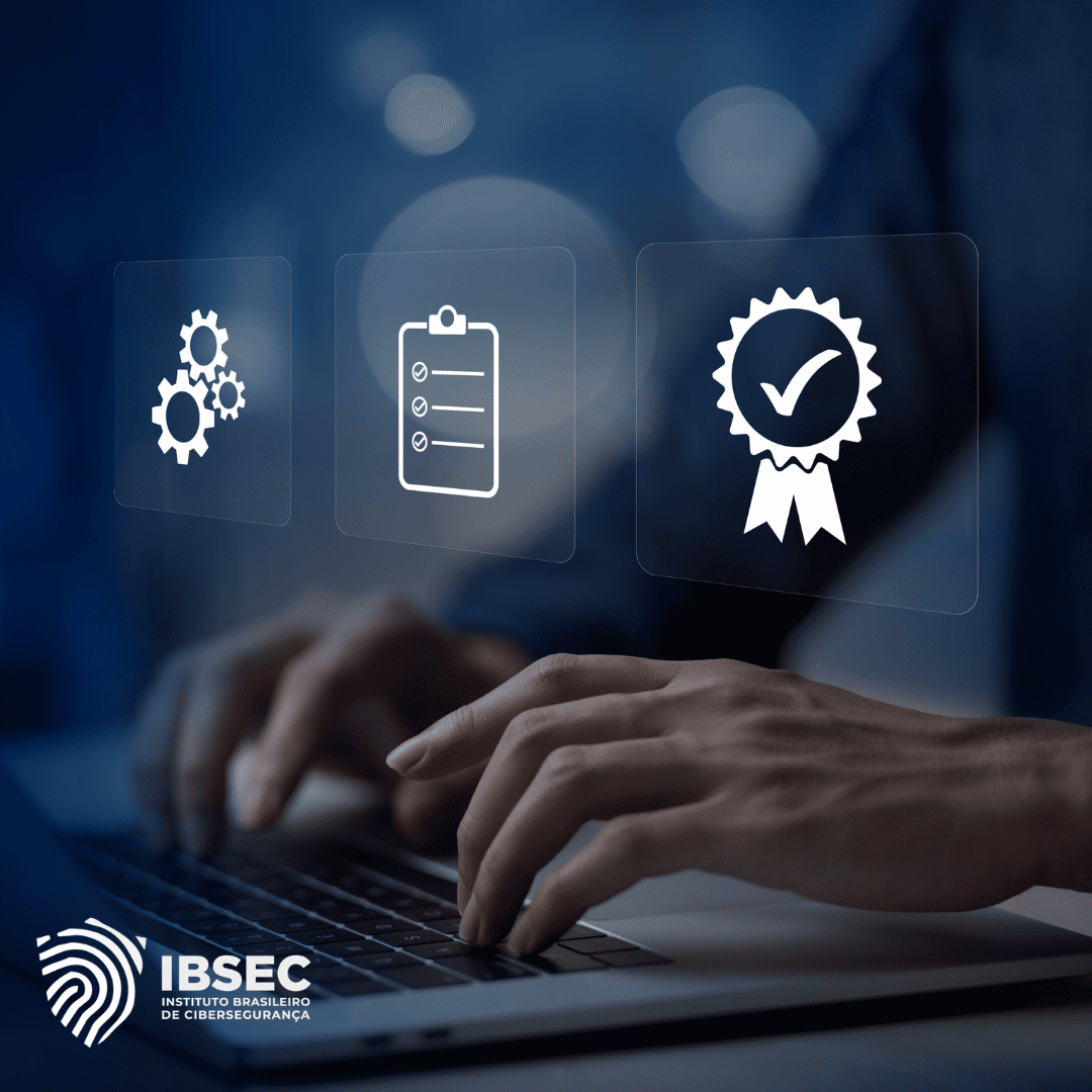 10 Dicas para Conquistar Certificações em Cibersegurança