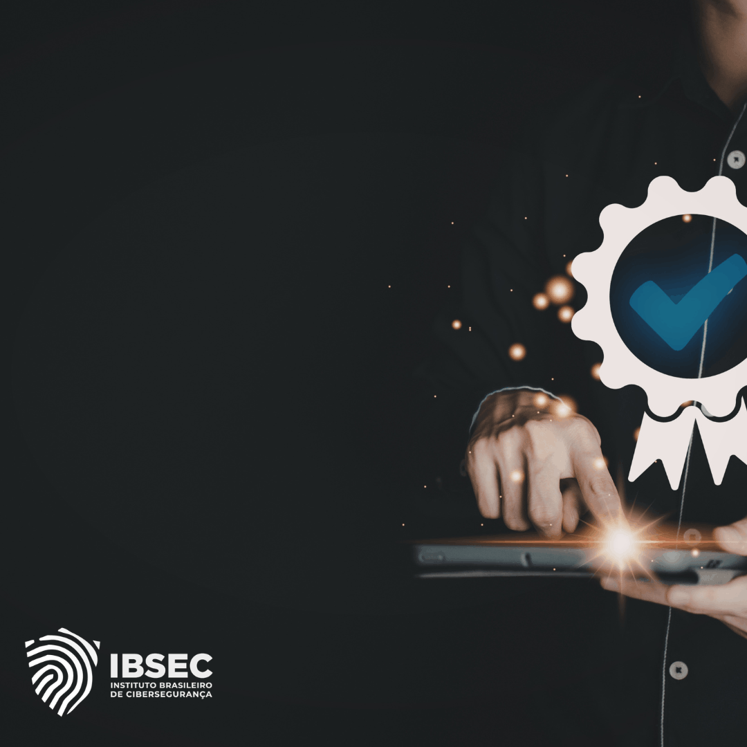 Certificação IBSEC Analista SOC Fundamentos: Guia Completo