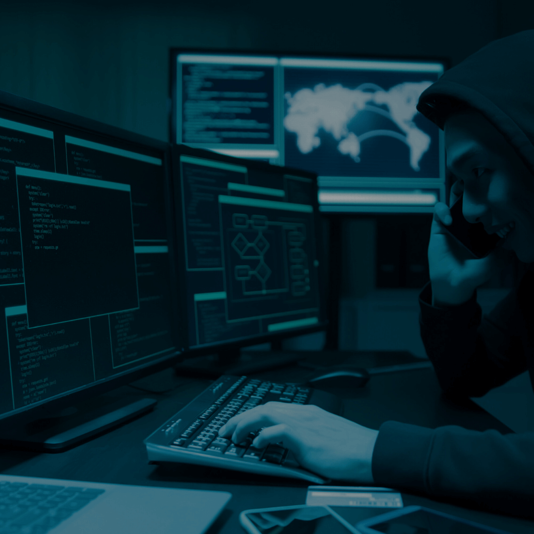 10 Informações Que Eu Gostaria de Saber Antes de Começar Como Analista de Cibersegurança (Pentester)