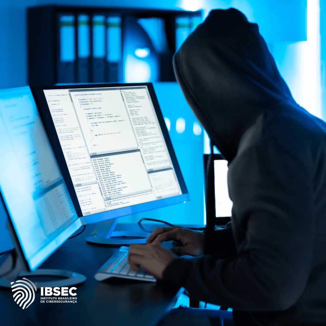 Entenda Exploits: Como Hackers Aproveitam Vulnerabilidades