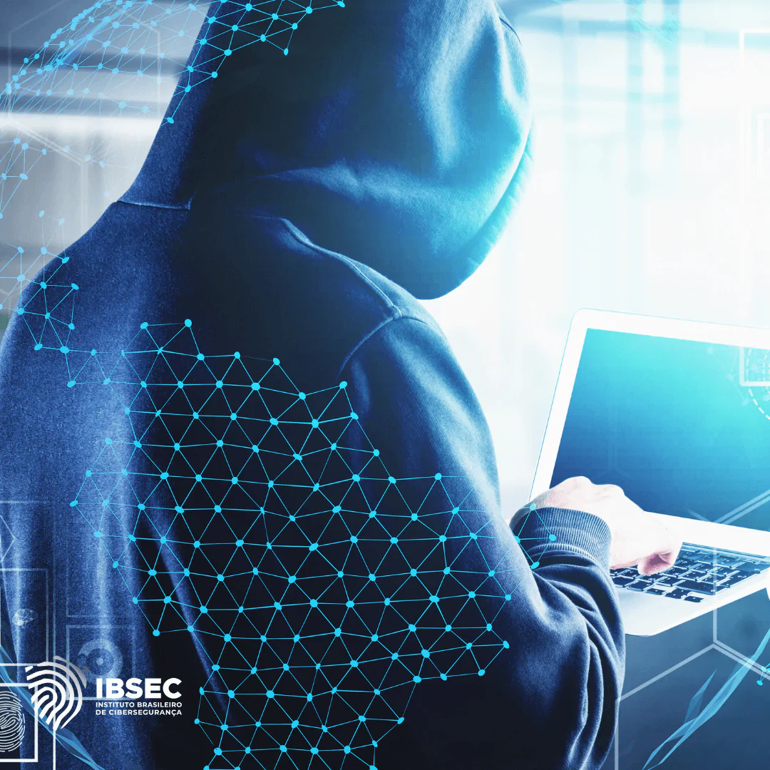 10 Comandos para Testes de  Invasão Windows Mimikatz com Orientações para Cibersegurança