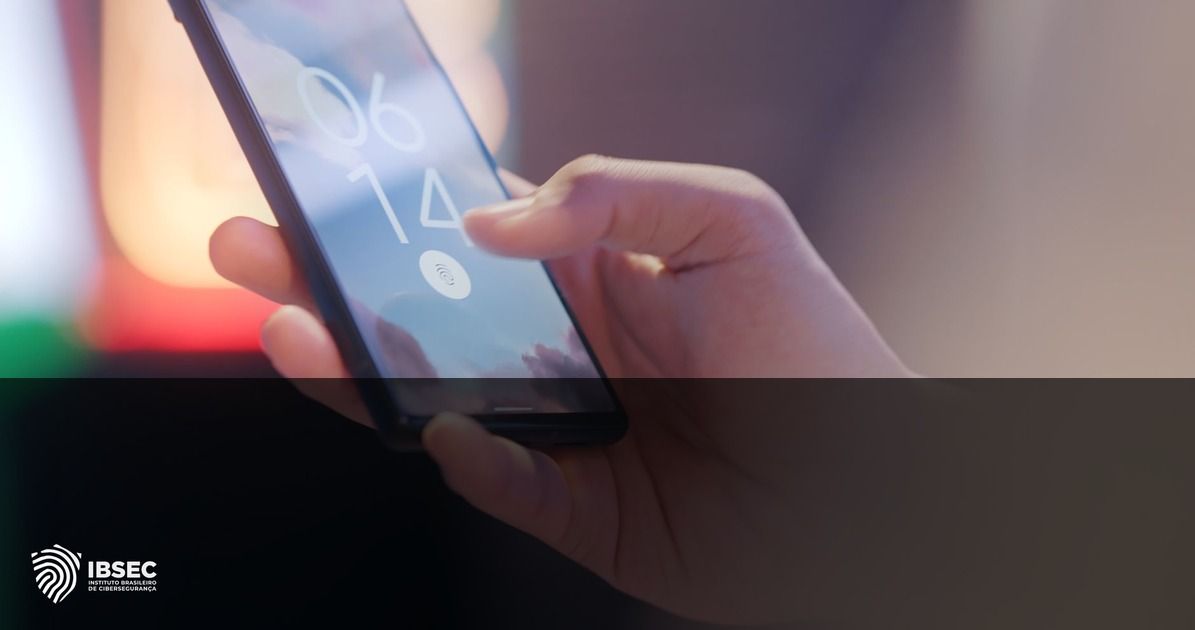 Android abre microfone e câmera a assistentes concorrentes