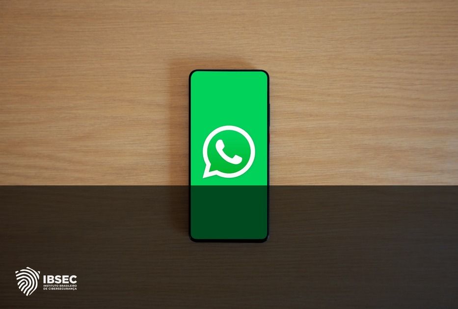 Clonagem de WhatsApp e Invasões Bancárias: Como Prevenir