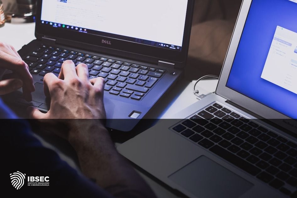 Account Manager em Cibersegurança: Desafios e Estratégias