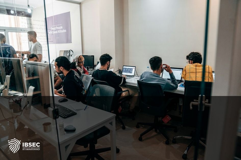 Crescimento da Palo Alto com IA: Impacto no Mercado