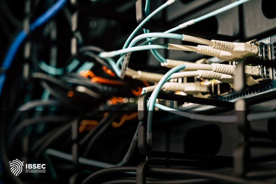 Exploração ativa do zero-day Cisco ISE: riscos e impactos