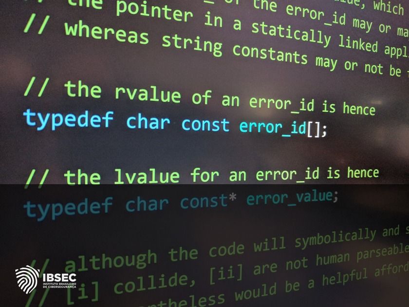 Falhas no Kernel do Linux: Detecção e Mitigação Urgente