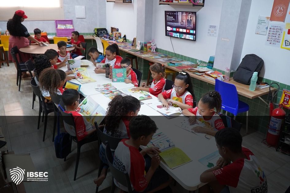 Impacto do ECA Digital na Segurança Online em 2026