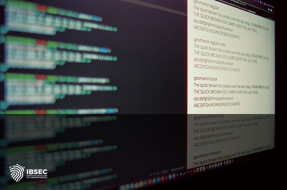 Kernel Linux: Urgência em Aplicar Patches de Segurança