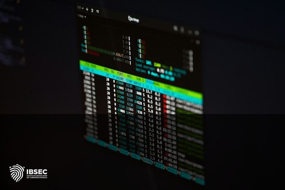 Vulnerabilidades no Kernel Linux: Proteja seus sistemas