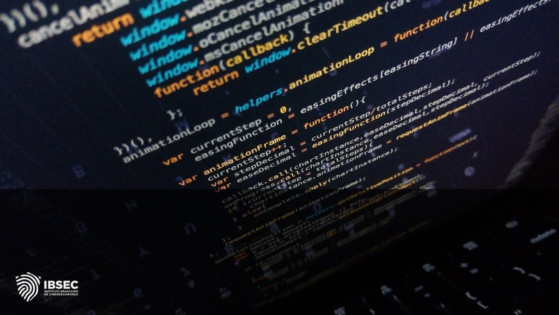 AI Defense da Sophos revoluciona segurança de IA