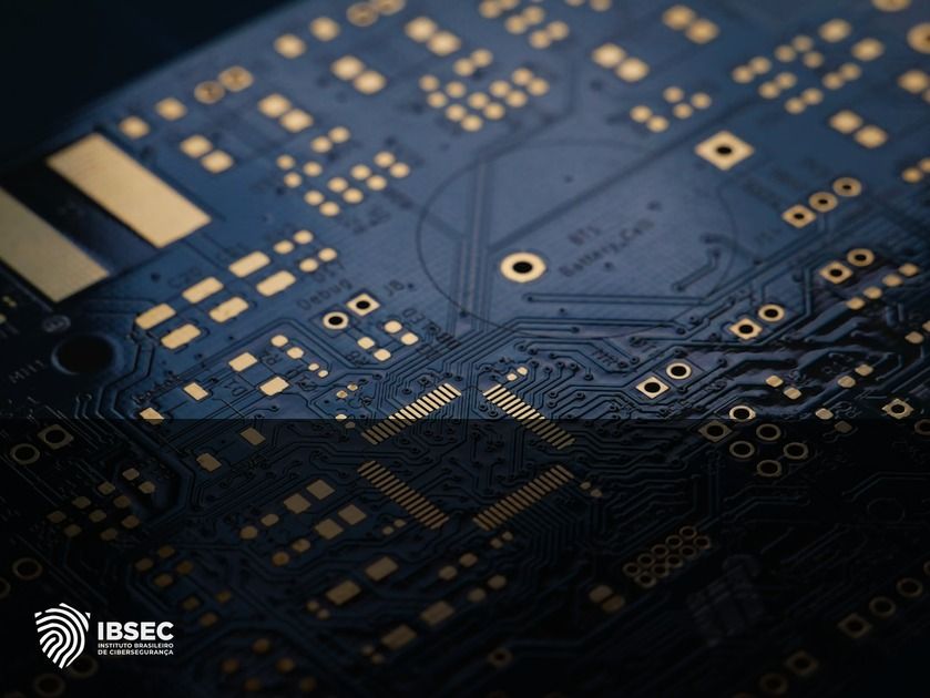 Certificação SOC 2: Domine Automação e Controles