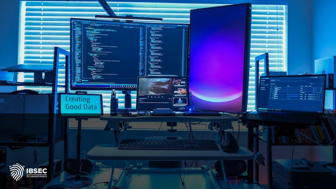 Cybersecurity Analyst Pleno: Segurança em Nuvem e On-Premise