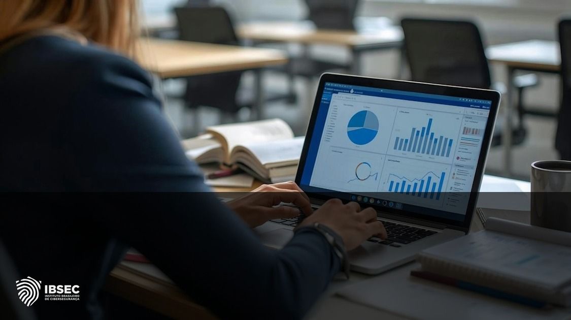 Falha no Google Cloud afeta bancos britânicos