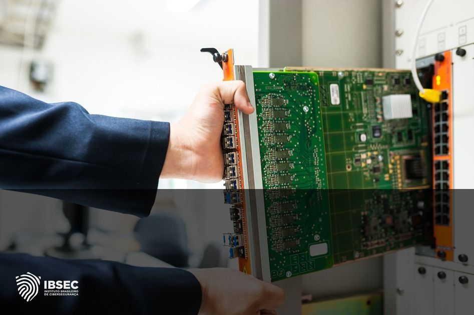 PowerToys: Novas Ferramentas para Produtividade em TI