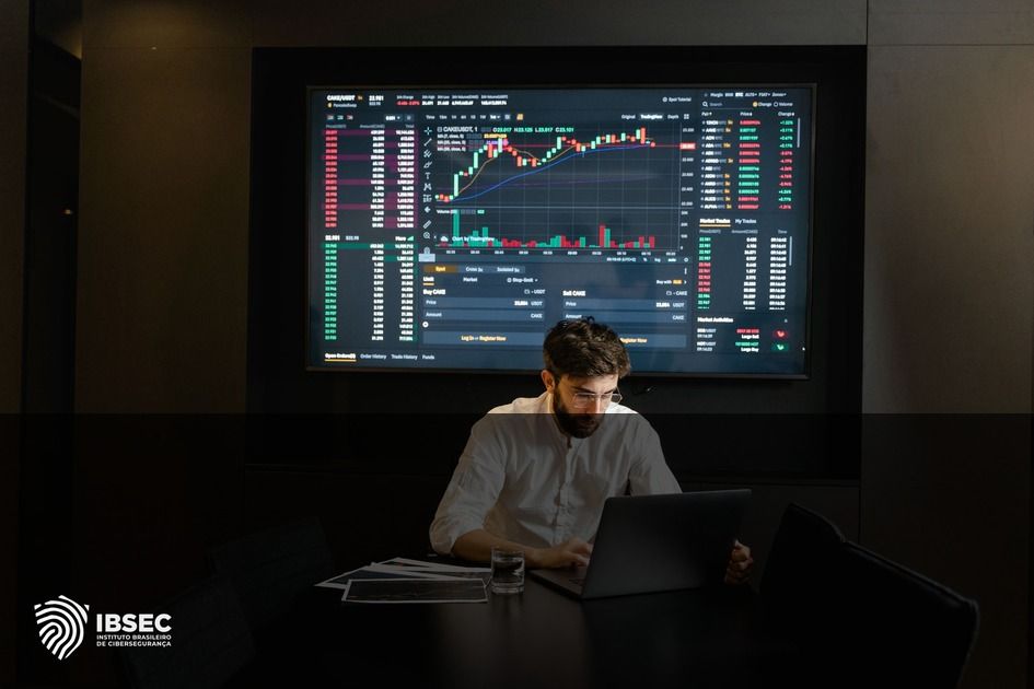 Segurança em AppSec: Proteja Super Apps Financeiros