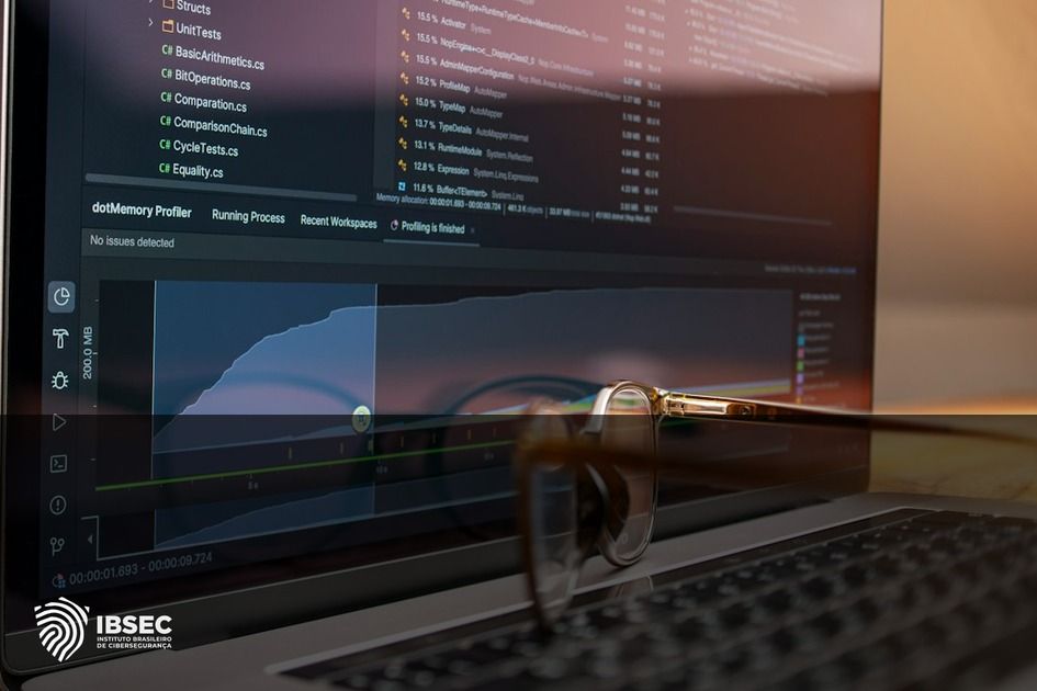 Utilitários Windows antigos: Risco em 2026
