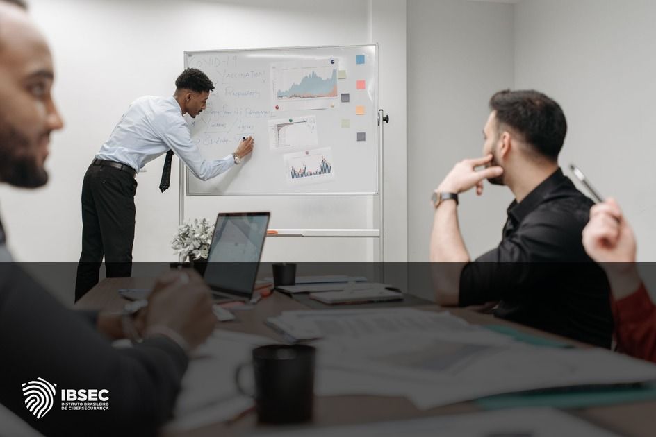Vulnerabilidade ConnectWise: Impacto e Resposta Rápida