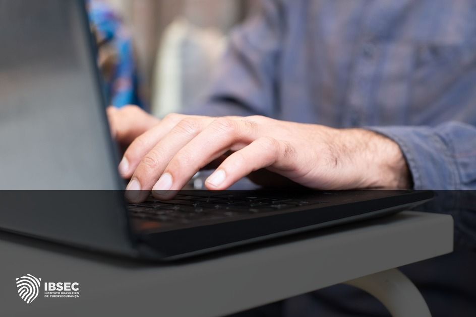 Vulnerabilidades: Foco Certo para Segurança Eficaz