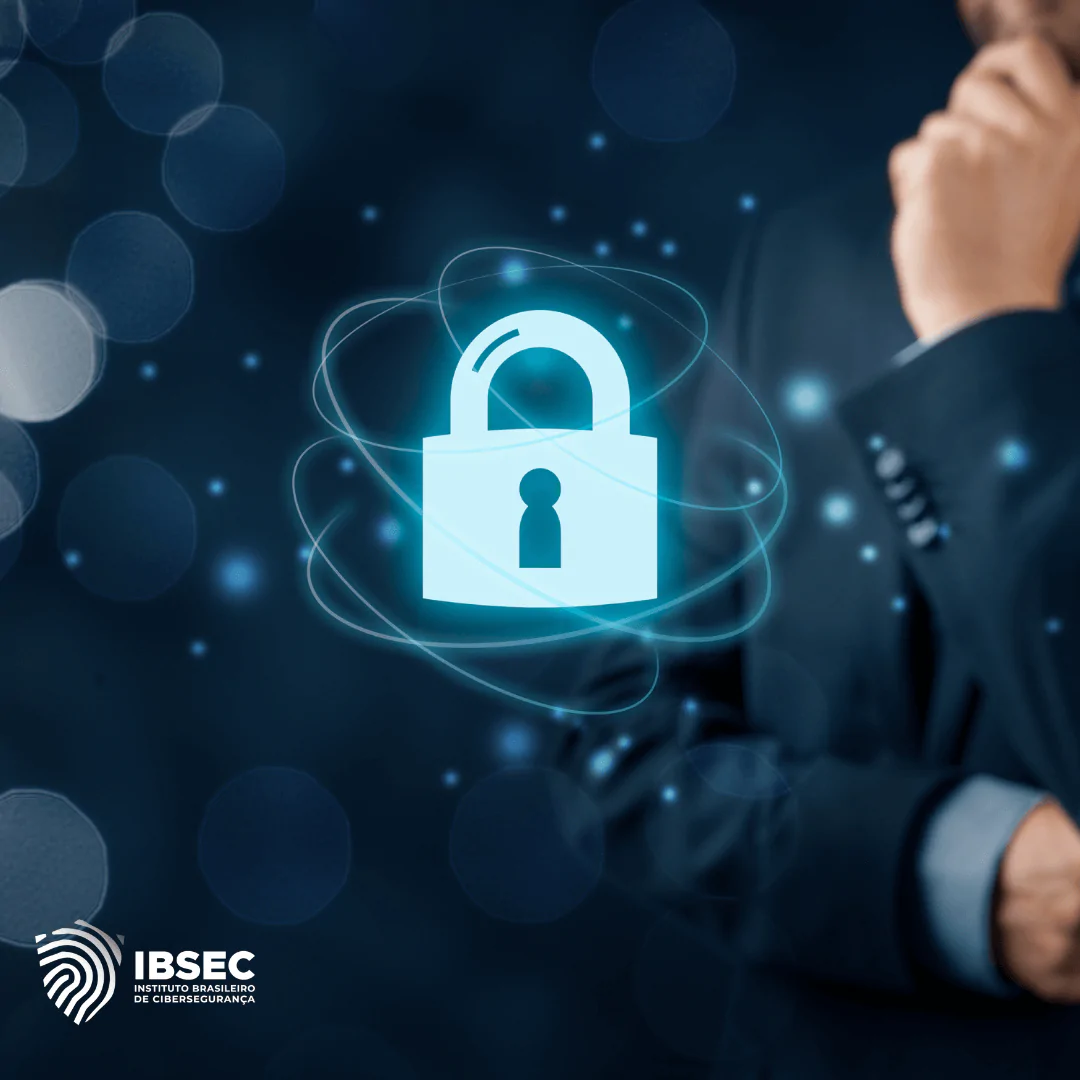 Segurança da Informação: O que é OWASP Zed Attack Proxy?