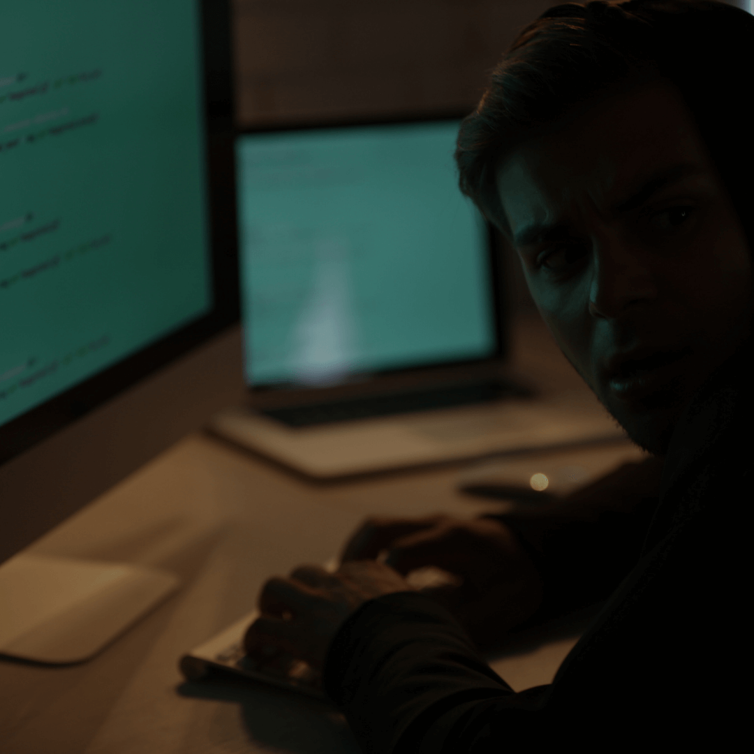 CVE-2024-10230 – Vulnerabilidade em dispositivos com o Google Chrome – Descoberta em 22 de Outubro de 2024