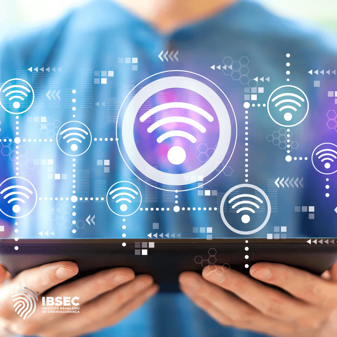 10 Ferramentas WIFI para testes de invasão