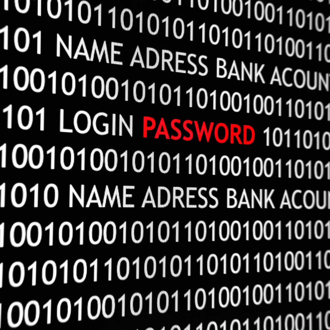 Cursos Hacking: Quer ser um Hacker Ético? Veja como começar