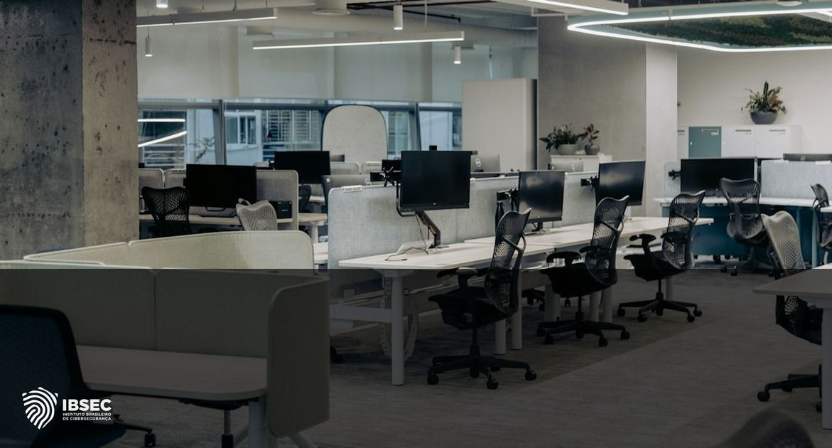 Autenticação SMS Entra ID: Riscos e Alternativas