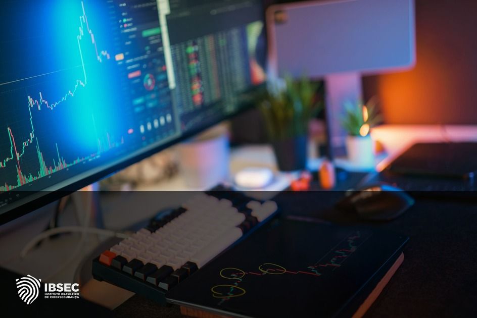 Cisco ISE Zero-Day: Urgência no Patch CVE-2026-76460