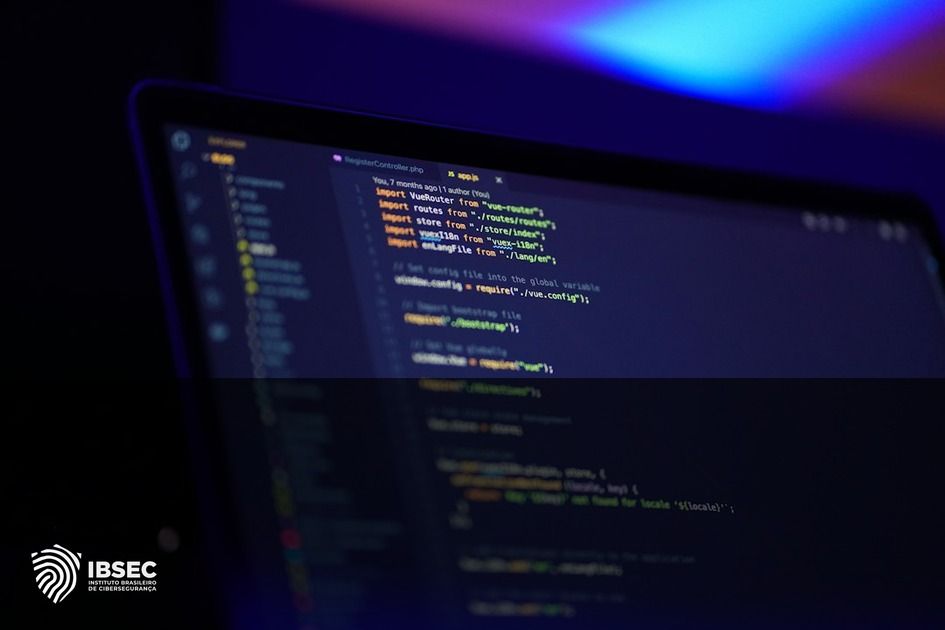Domine CSPM/CNAPP e remediação de vulnerabilidades