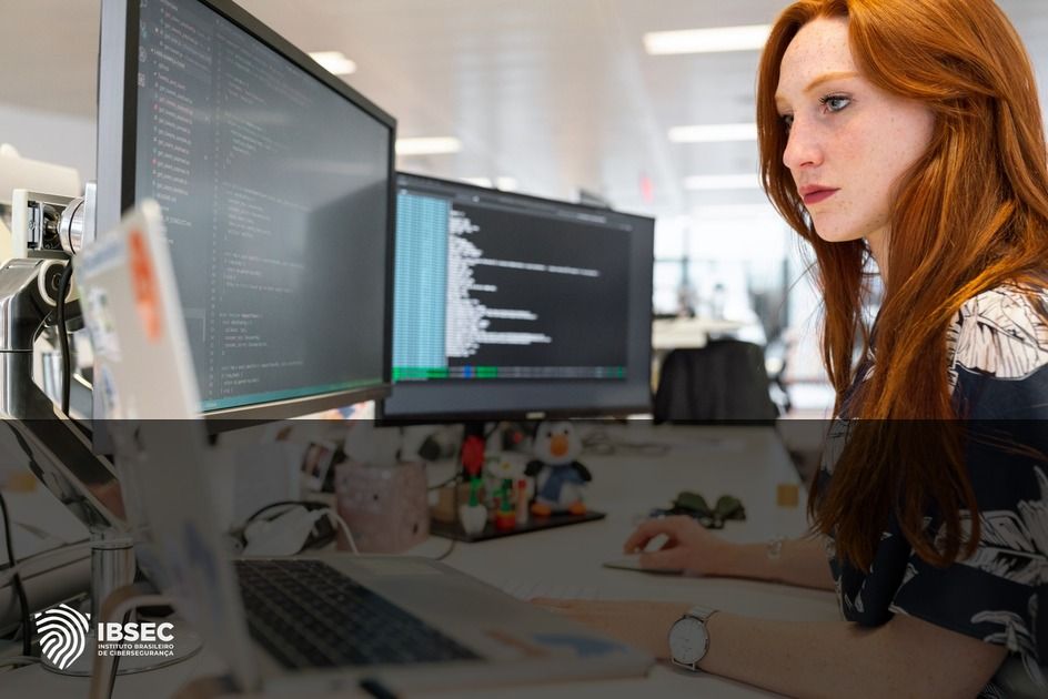 Domine SAST e DAST para Segurança de Software