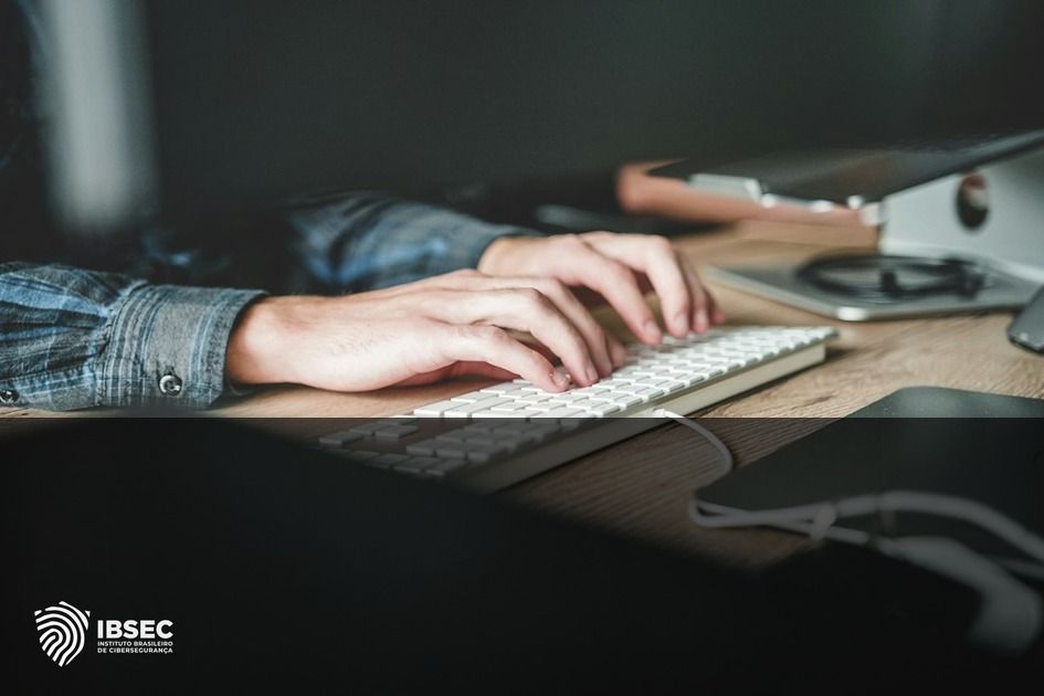 Falhas do Kernel Linux: Urgência em Aplicar Patches