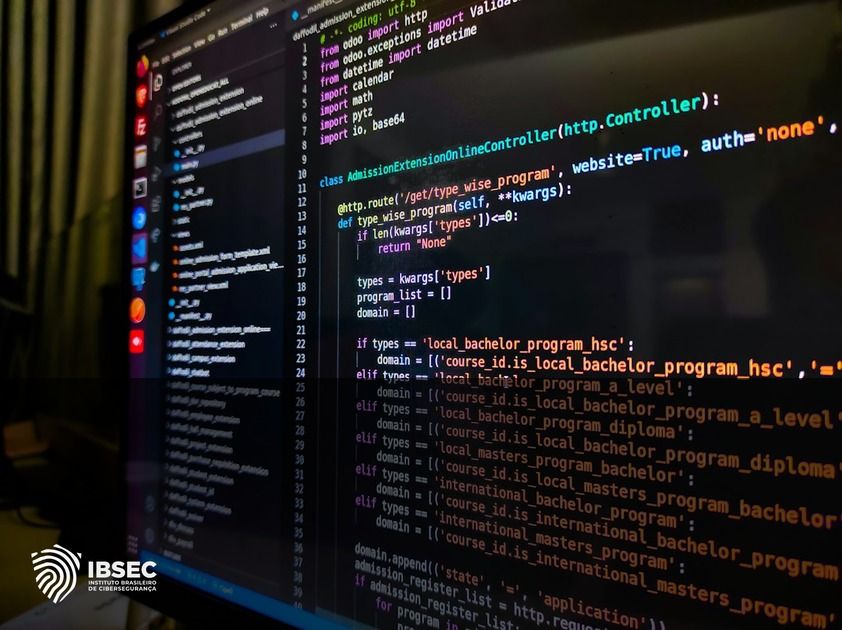 Rapuncel Stealer: Urgência em Aplicar Patches