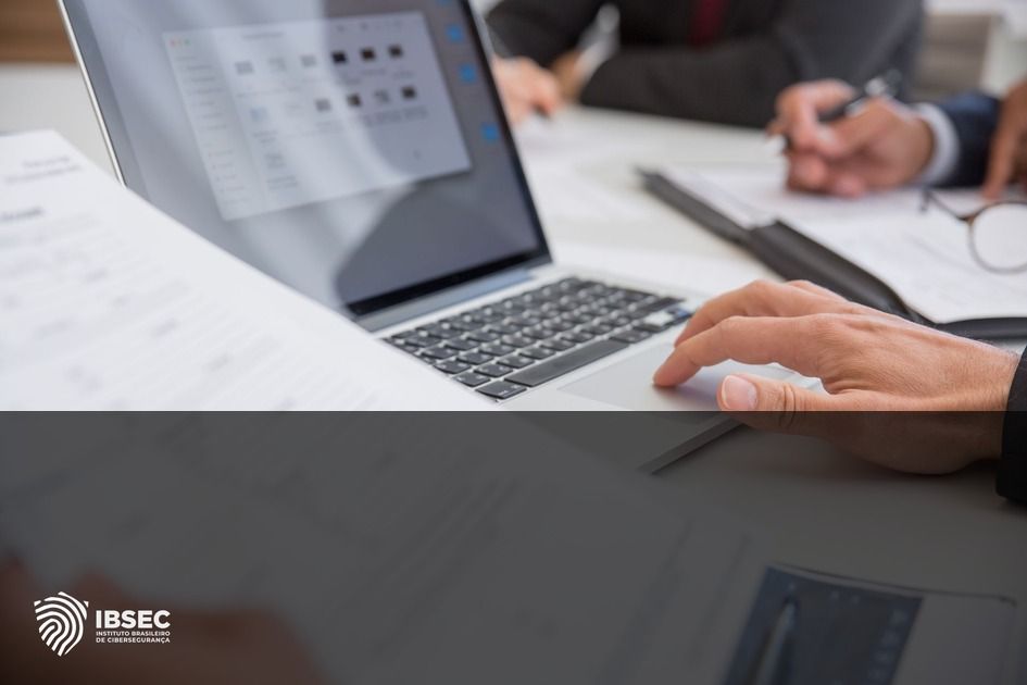 Vazamento Smart Sampa: Impactos e Proteção de Dados