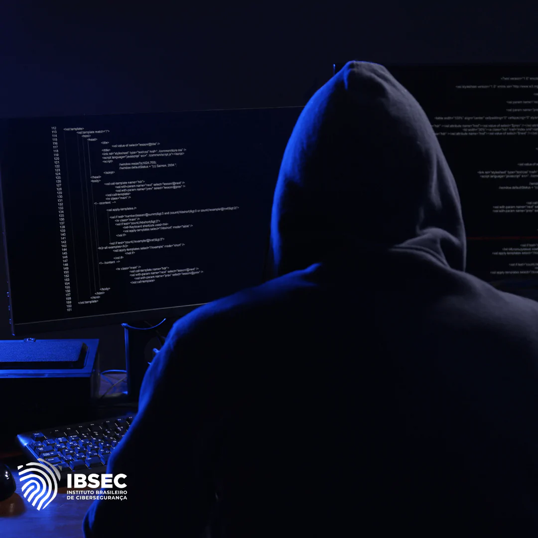 Kali Linux: Tudo o Que Você Precisa Saber [+ Download e Instalação]