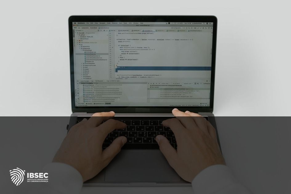 CVE-2026-8933: Corrija a Falha Crítica no Ubuntu