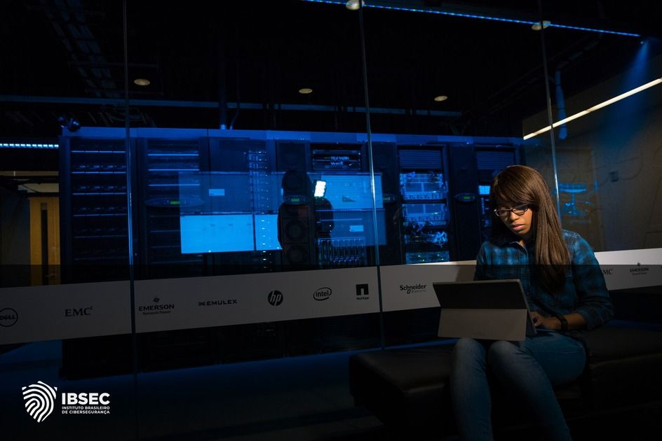 Falha no Azure DevOps: Proteja seus repositórios já