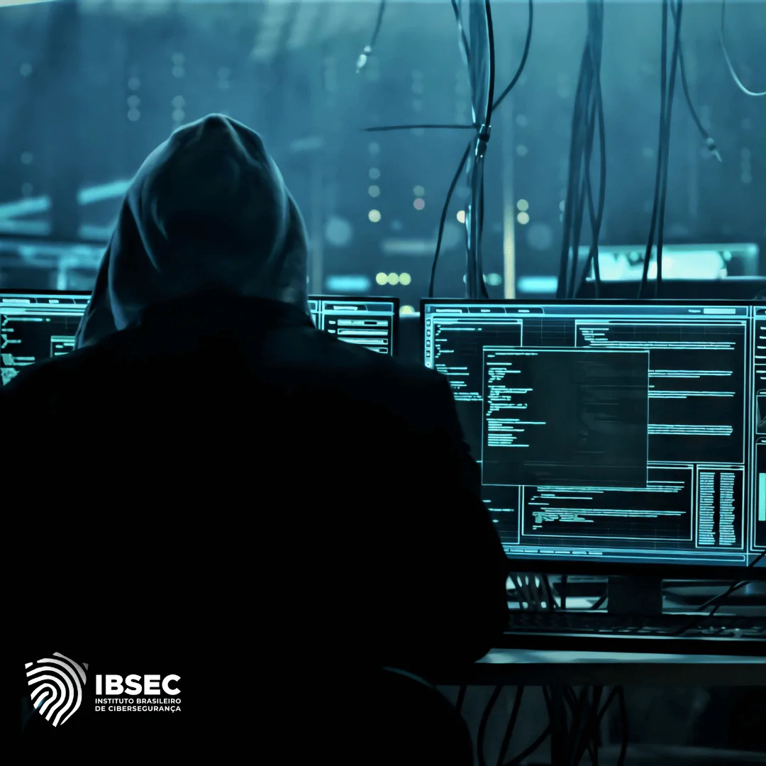 10 Sistemas Operacionais com mais CVEs