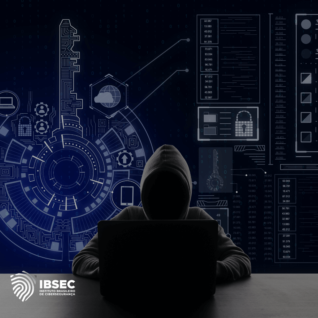 7 Estratégias Essenciais para Fortalecer a Segurança em Sistemas de IA