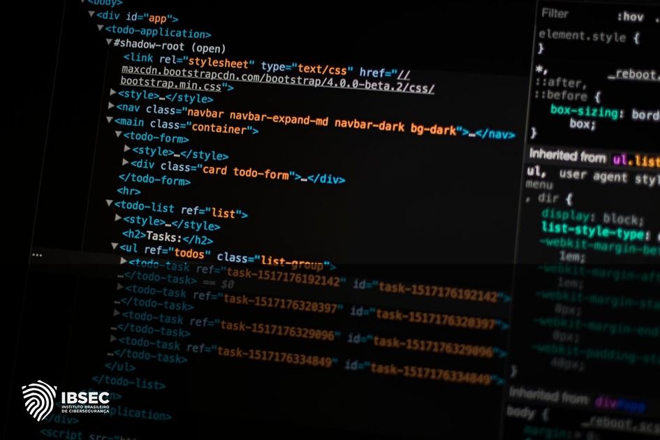 Microsoft altera busca no Windows 11 sem consentimento