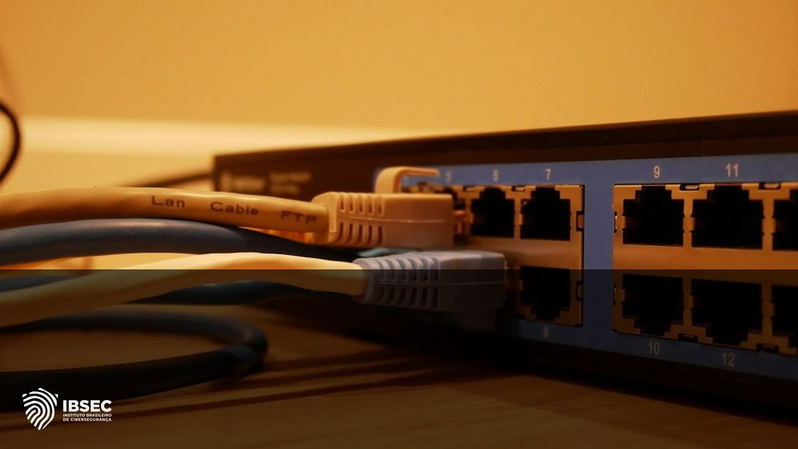 CVE-2026-69620: Proteja Servidores DHCP Agora