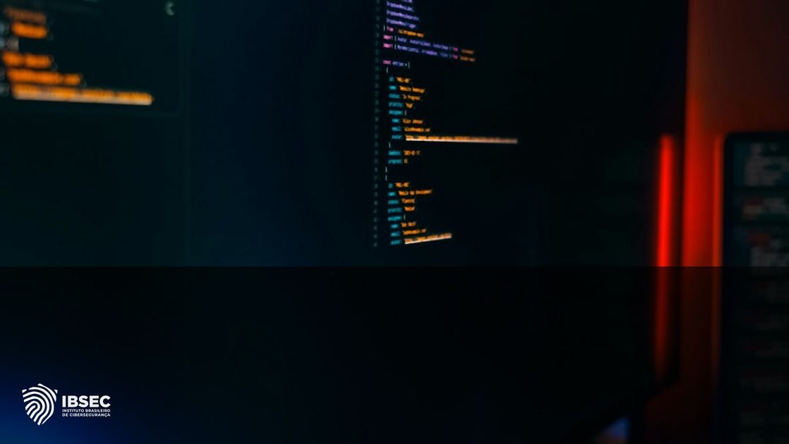CVE-2026-87536: Mitigue o 'Use After Free' no V8
