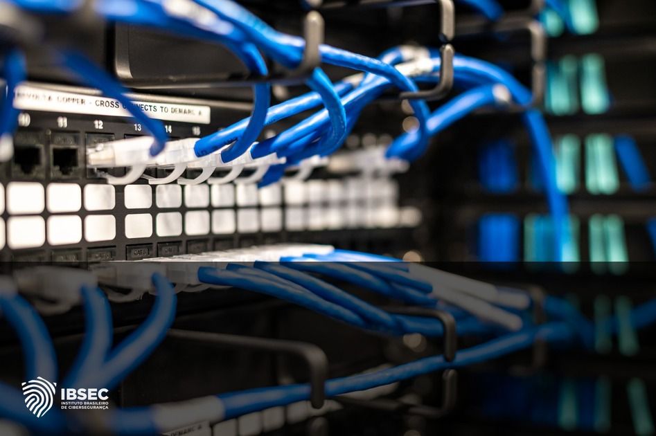 Falhas Críticas no Security Management Server da Check Point