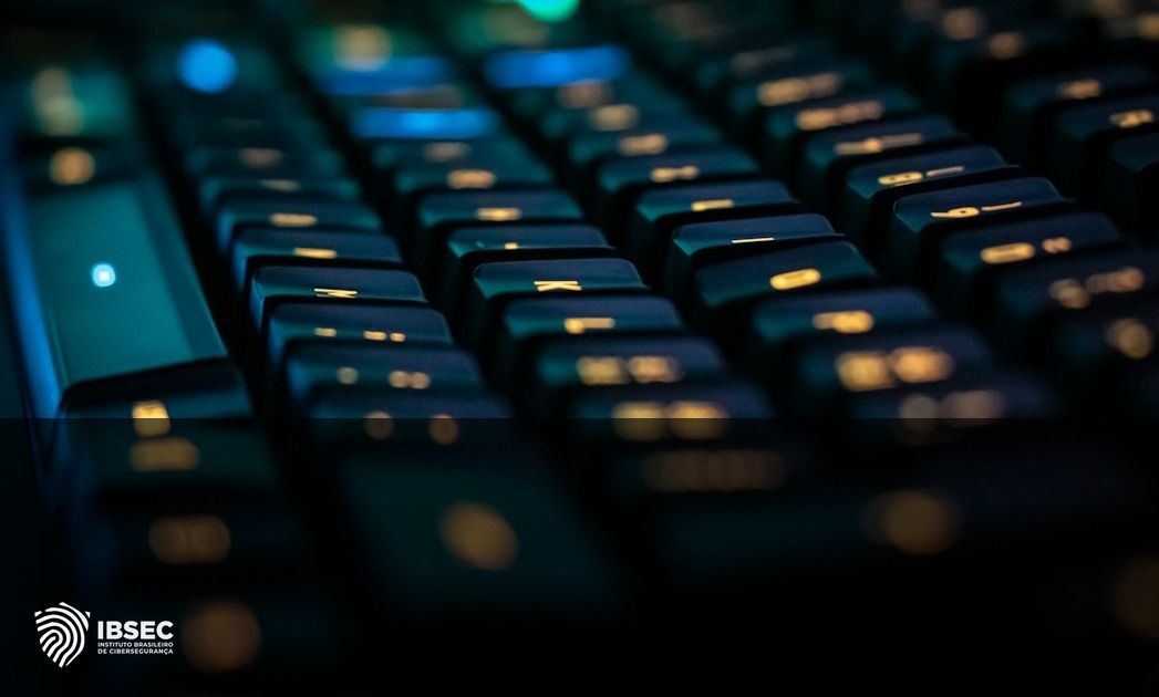 Ransomware PAYLOAD: Sequestro de GPO sem Criptografia