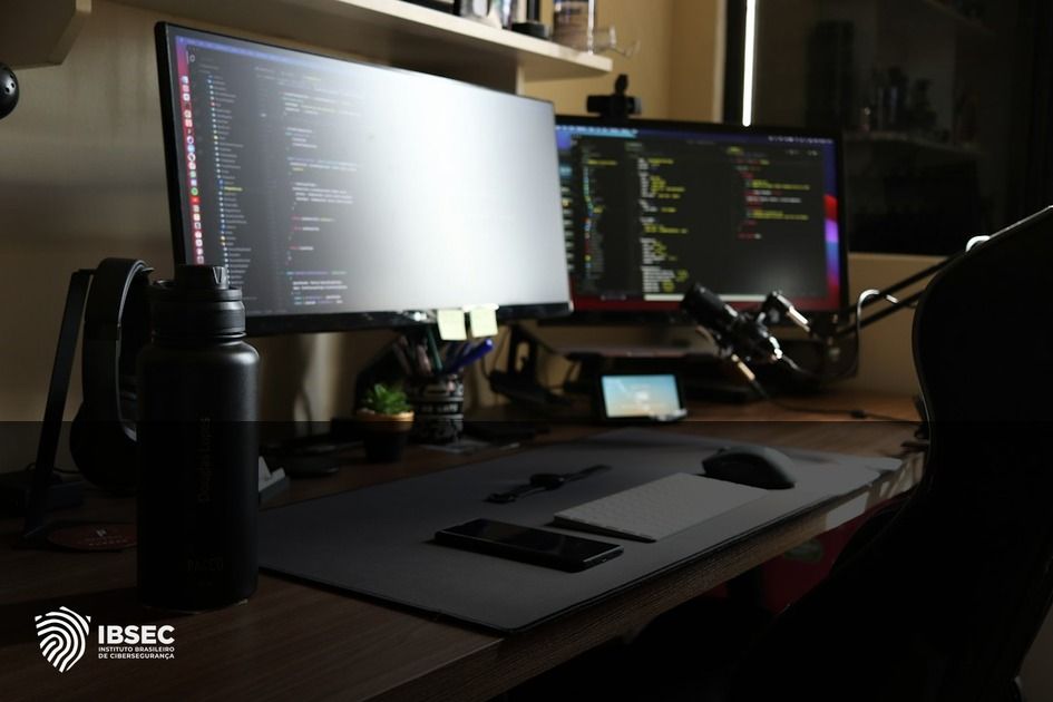 Ataque hacker afeta serviços em Rondônia: medidas urgentes