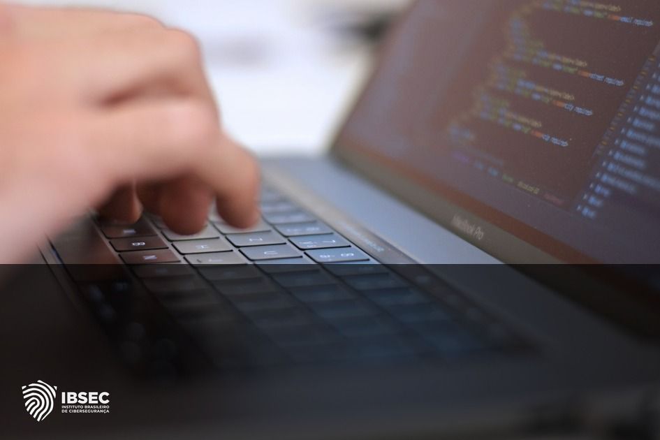 Cisco corrige 34 vulnerabilidades críticas em 2026