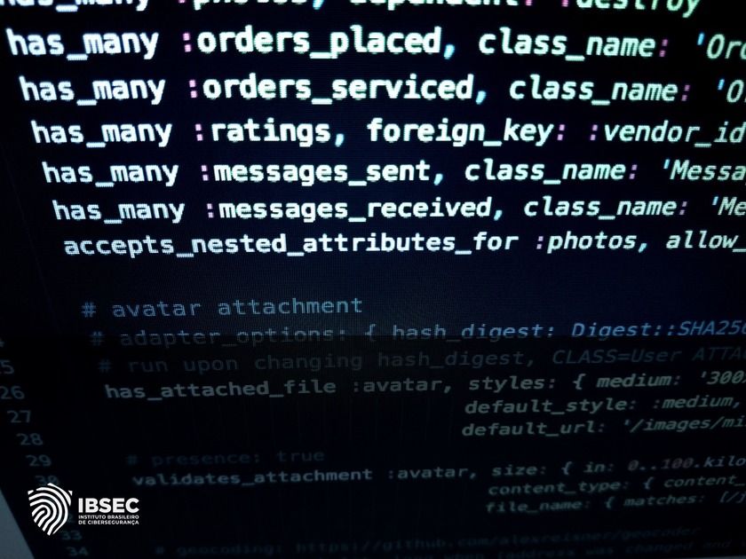 CVE-2026-110063: Vulnerabilidade no Azure VM Inspector