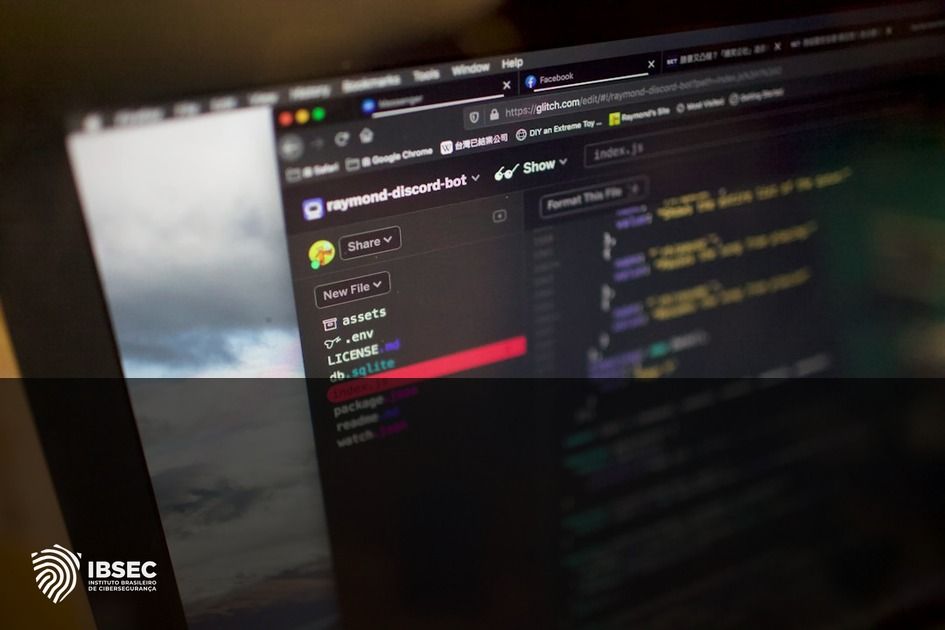 Falha crítica no PHP afeta sistemas governamentais