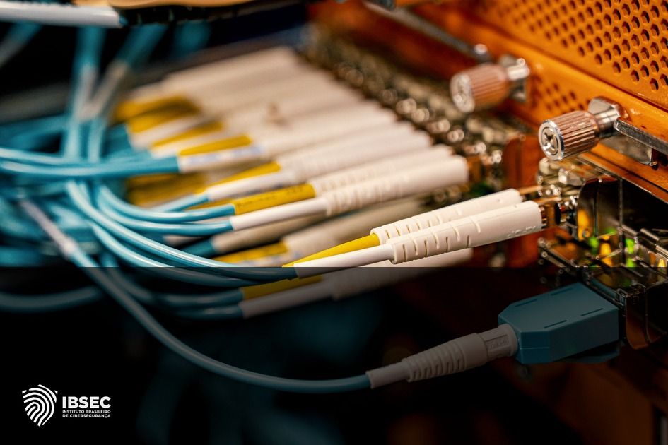 Falha PHP afeta sistemas do governo brasileiro